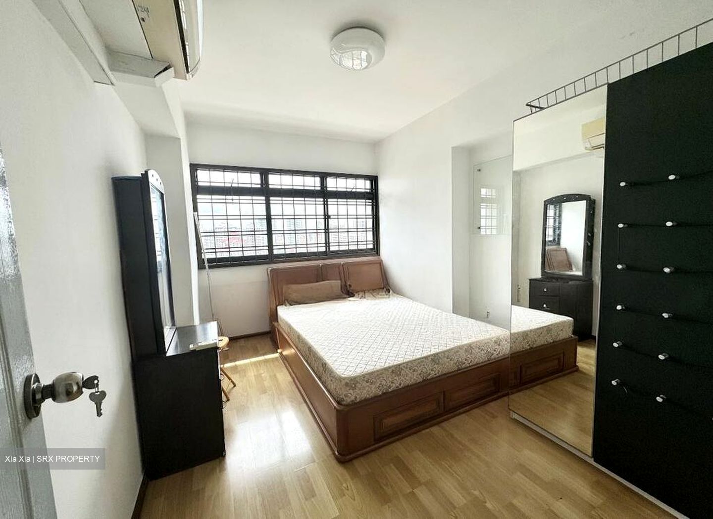 Blk 700C Amk Central Heights (Ang Mo Kio), HDB 5 Rooms #505306461